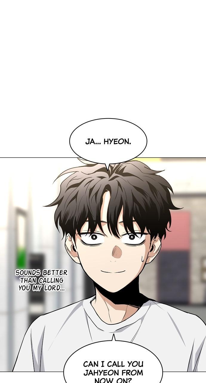 Jakdu: Shaman's Blade Chap 69 - Next Chap 70