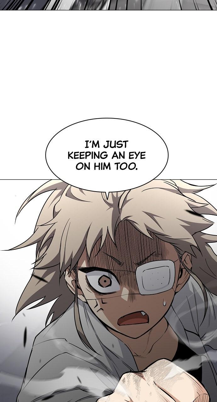 Jakdu: Shaman's Blade Chap 69 - Next Chap 70