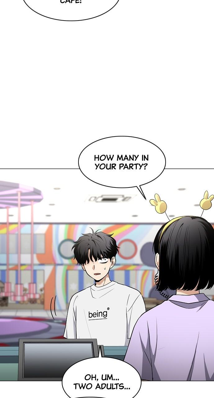 Jakdu: Shaman's Blade Chap 69 - Next Chap 70