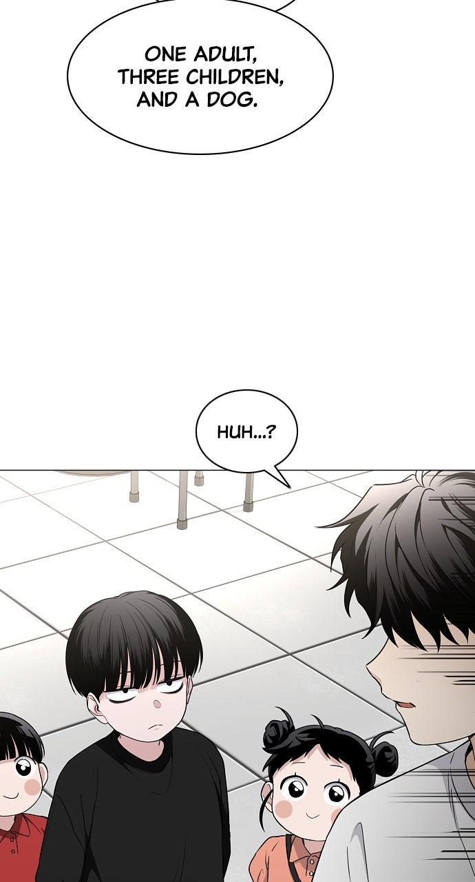 Jakdu: Shaman's Blade Chap 69 - Next Chap 70