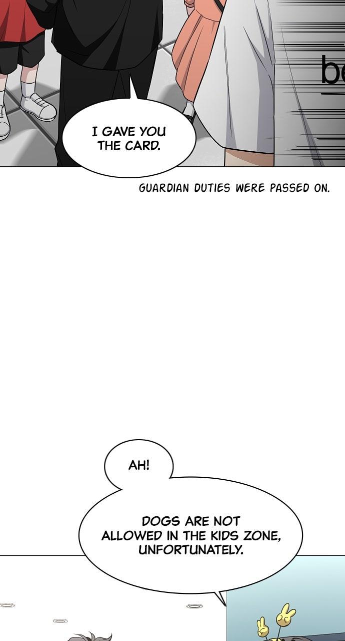 Jakdu: Shaman's Blade Chap 69 - Next Chap 70