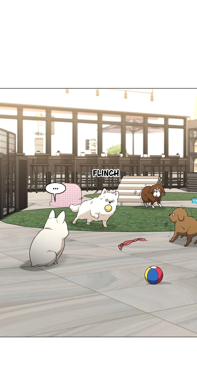 Jakdu: Shaman's Blade Chap 69 - Next Chap 70