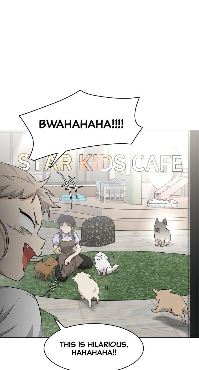 Jakdu: Shaman's Blade Chap 69 - Next Chap 70