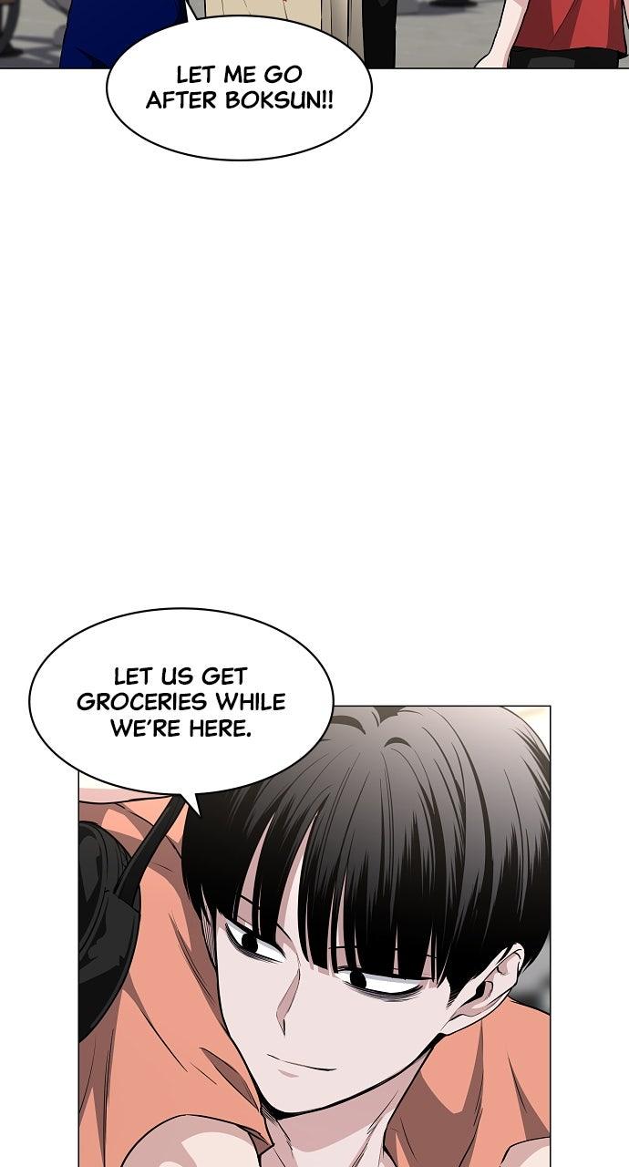 Jakdu: Shaman's Blade Chap 69 - Next Chap 70