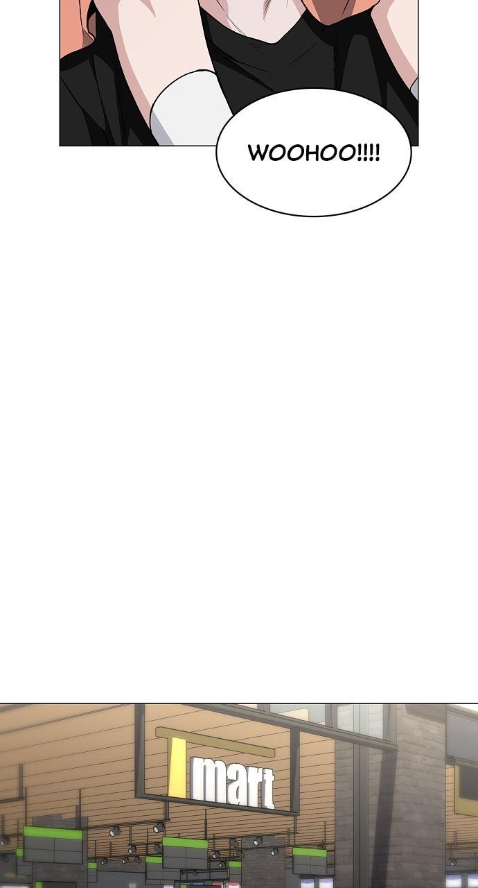 Jakdu: Shaman's Blade Chap 69 - Next Chap 70