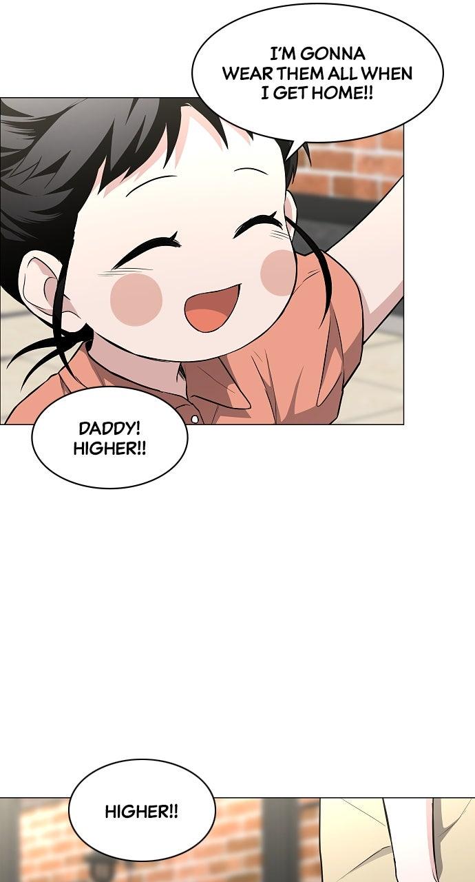 Jakdu: Shaman's Blade Chap 69 - Next Chap 70