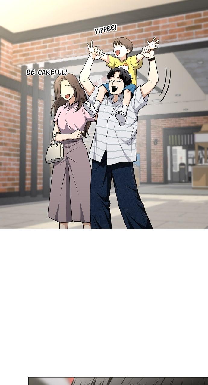 Jakdu: Shaman's Blade Chap 69 - Next Chap 70