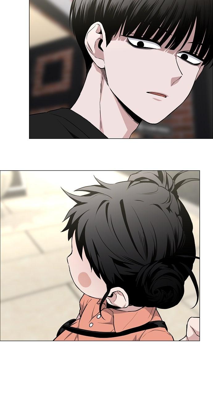 Jakdu: Shaman's Blade Chap 69 - Next Chap 70