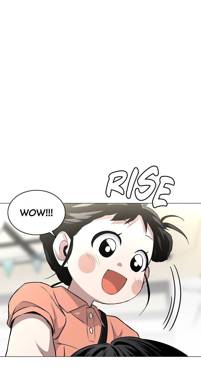 Jakdu: Shaman's Blade Chap 69 - Next Chap 70