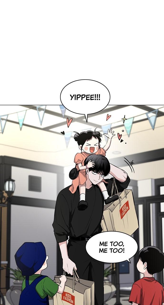 Jakdu: Shaman's Blade Chap 69 - Next Chap 70