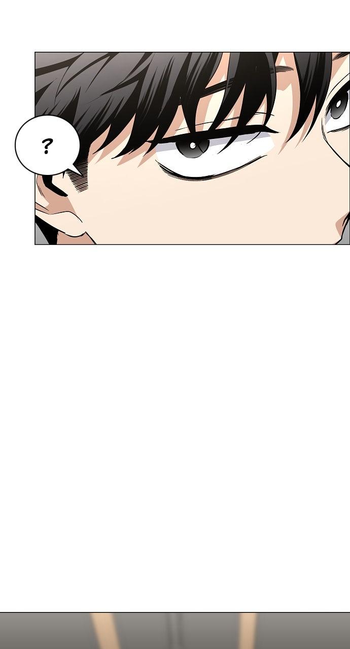 Jakdu: Shaman's Blade Chap 69 - Next Chap 70