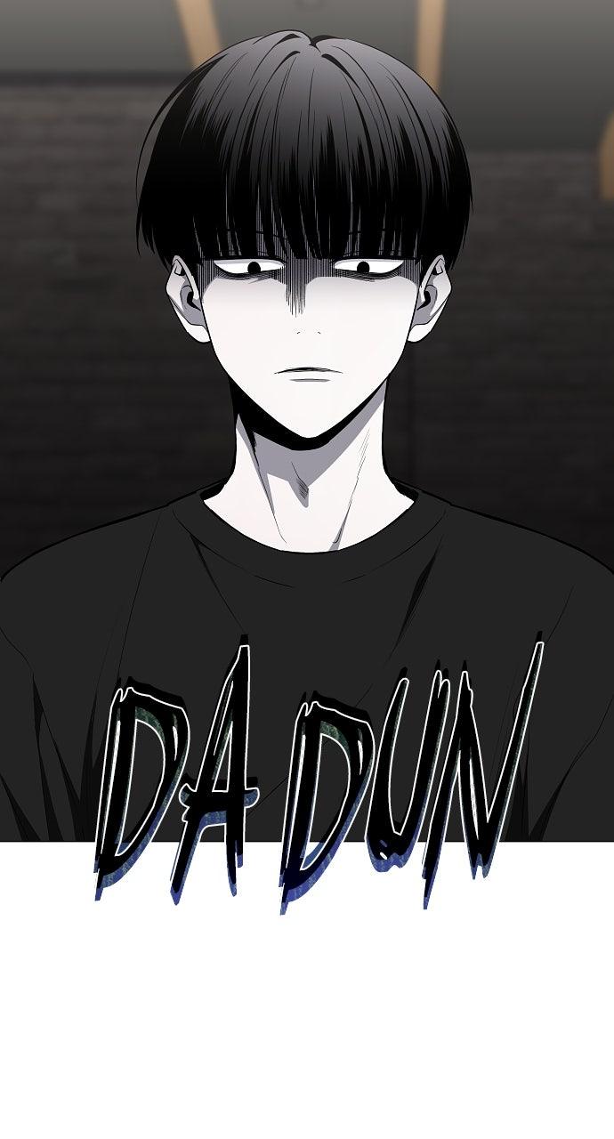 Jakdu: Shaman's Blade Chap 69 - Next Chap 70