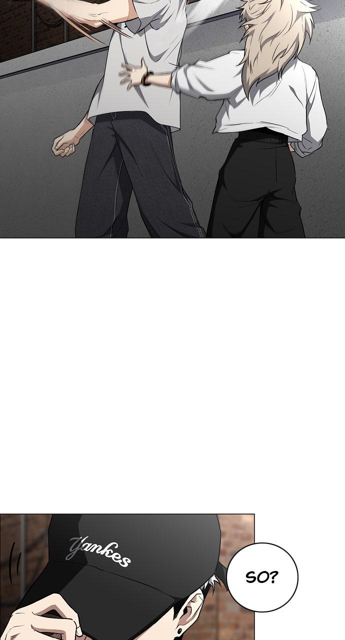 Jakdu: Shaman's Blade Chap 69 - Next Chap 70