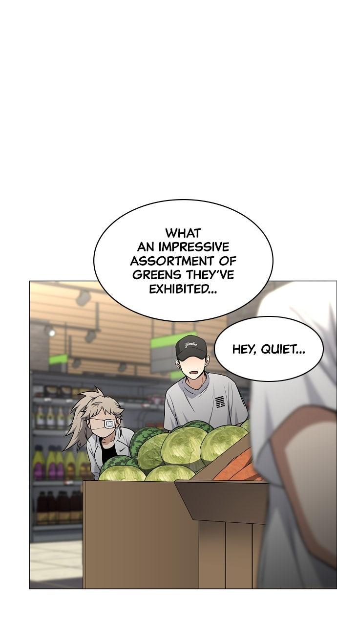 Jakdu: Shaman's Blade Chap 69 - Next Chap 70