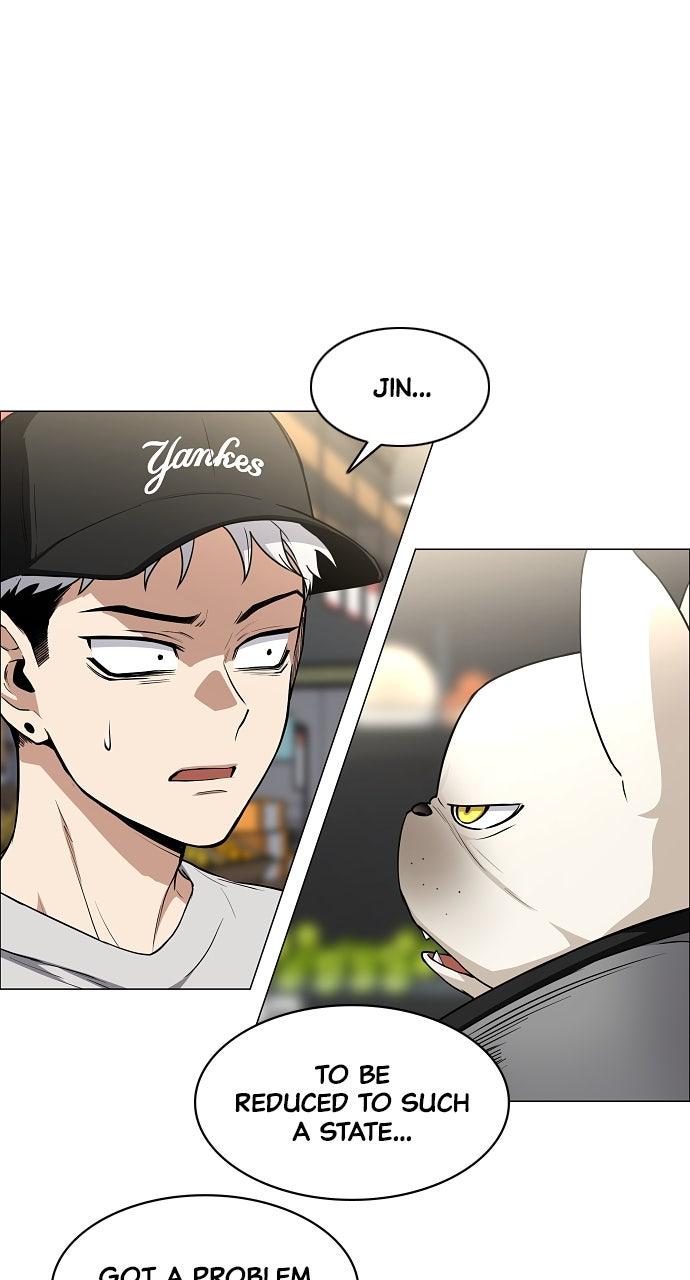 Jakdu: Shaman's Blade Chap 69 - Next Chap 70