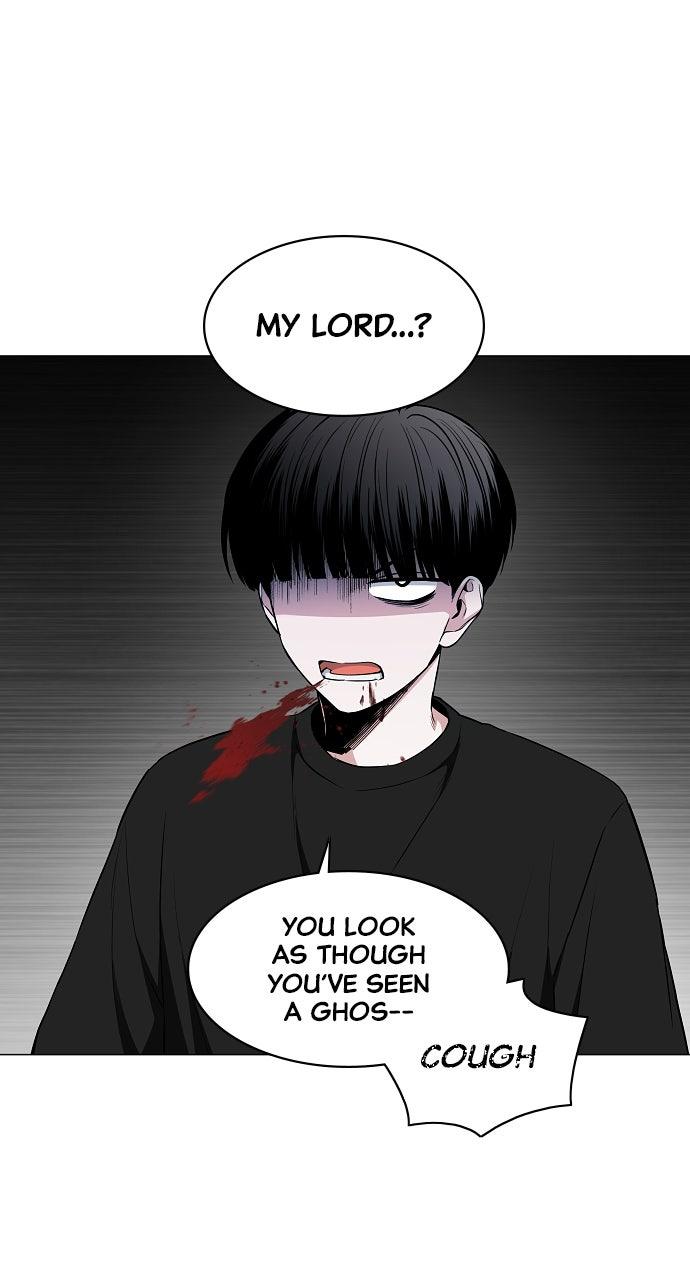 Jakdu: Shaman's Blade Chap 69 - Next Chap 70