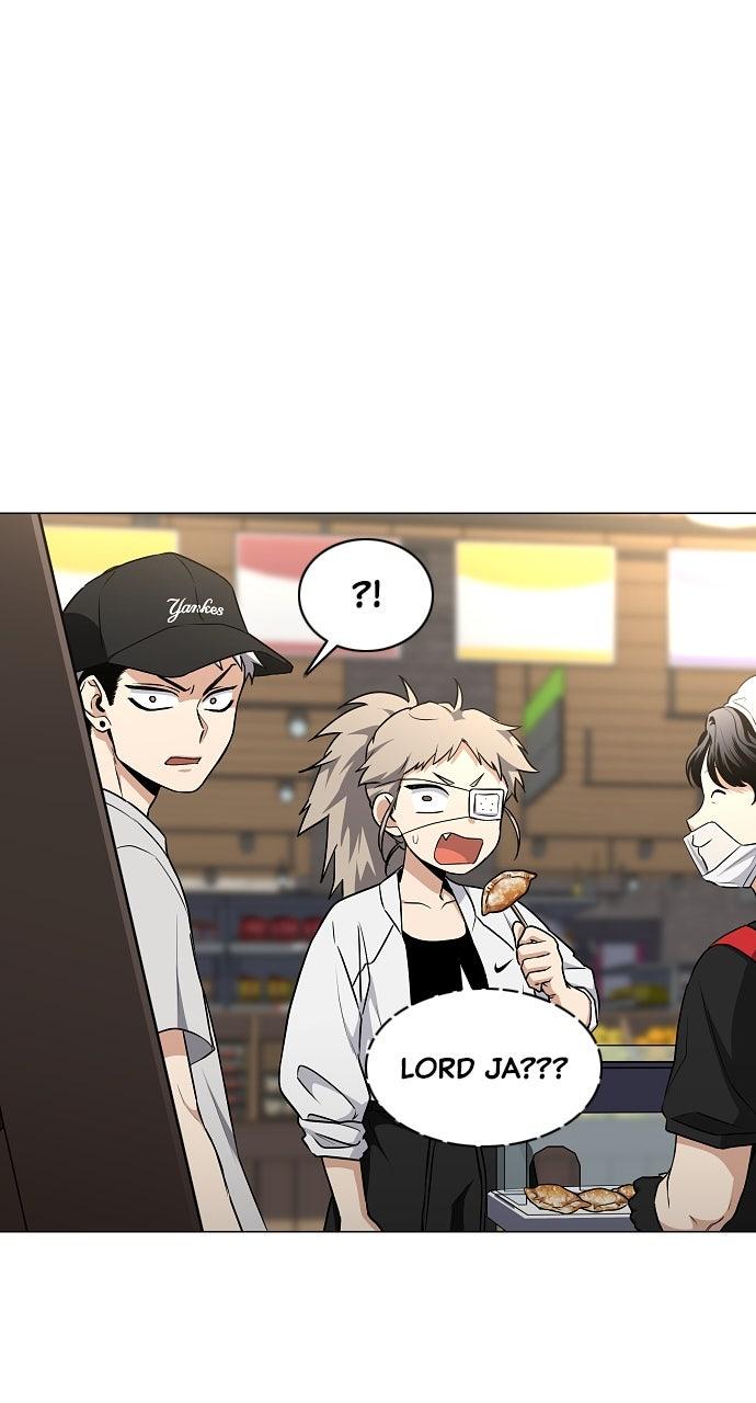 Jakdu: Shaman's Blade Chap 69 - Next Chap 70