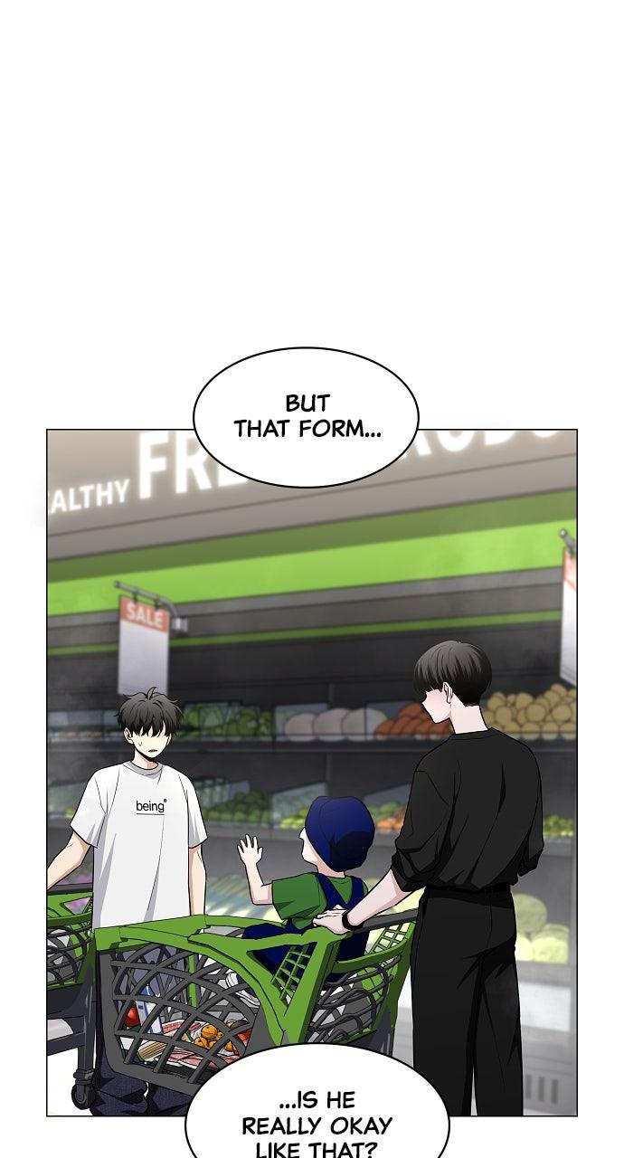 Jakdu: Shaman's Blade Chap 69 - Next Chap 70