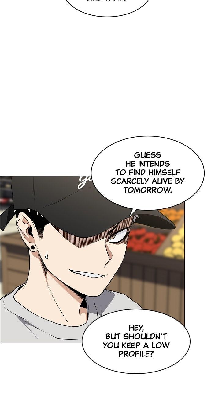 Jakdu: Shaman's Blade Chap 69 - Next Chap 70