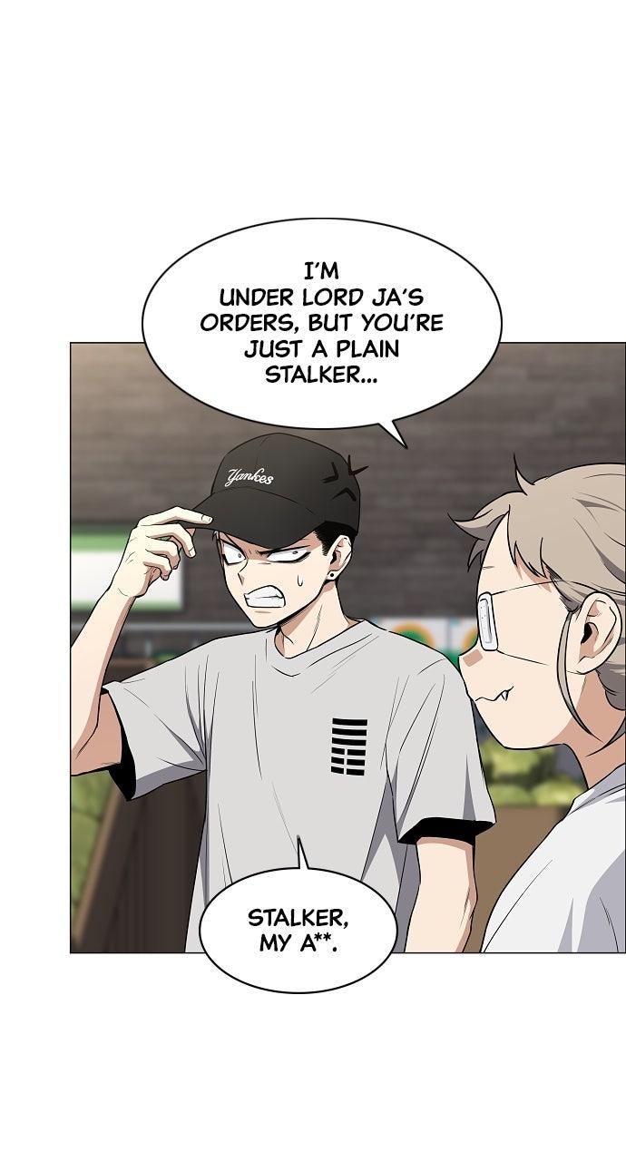 Jakdu: Shaman's Blade Chap 69 - Next Chap 70