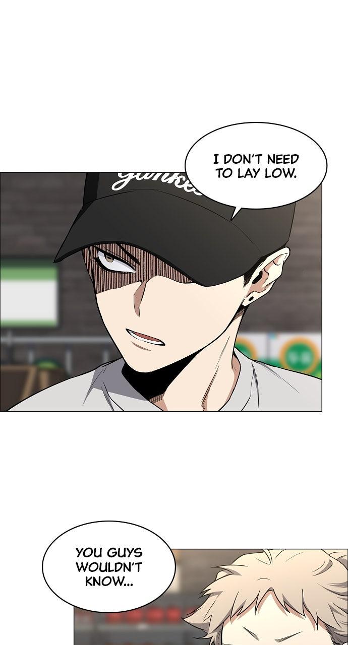 Jakdu: Shaman's Blade Chap 69 - Next Chap 70