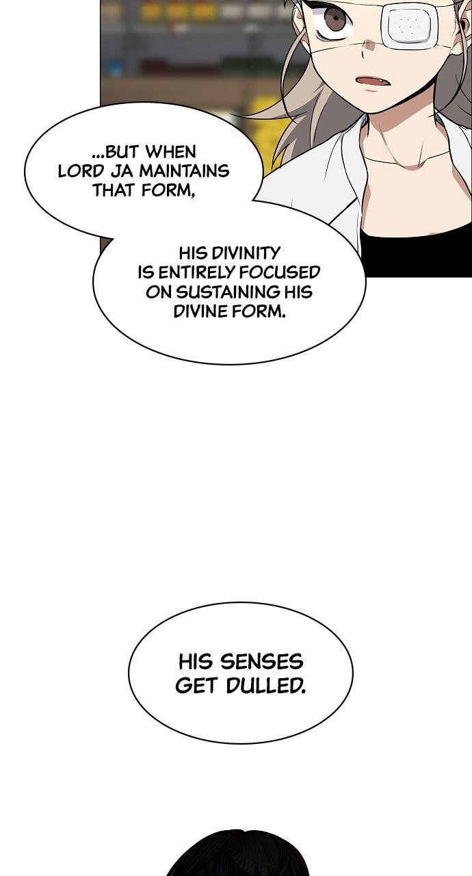 Jakdu: Shaman's Blade Chap 69 - Next Chap 70