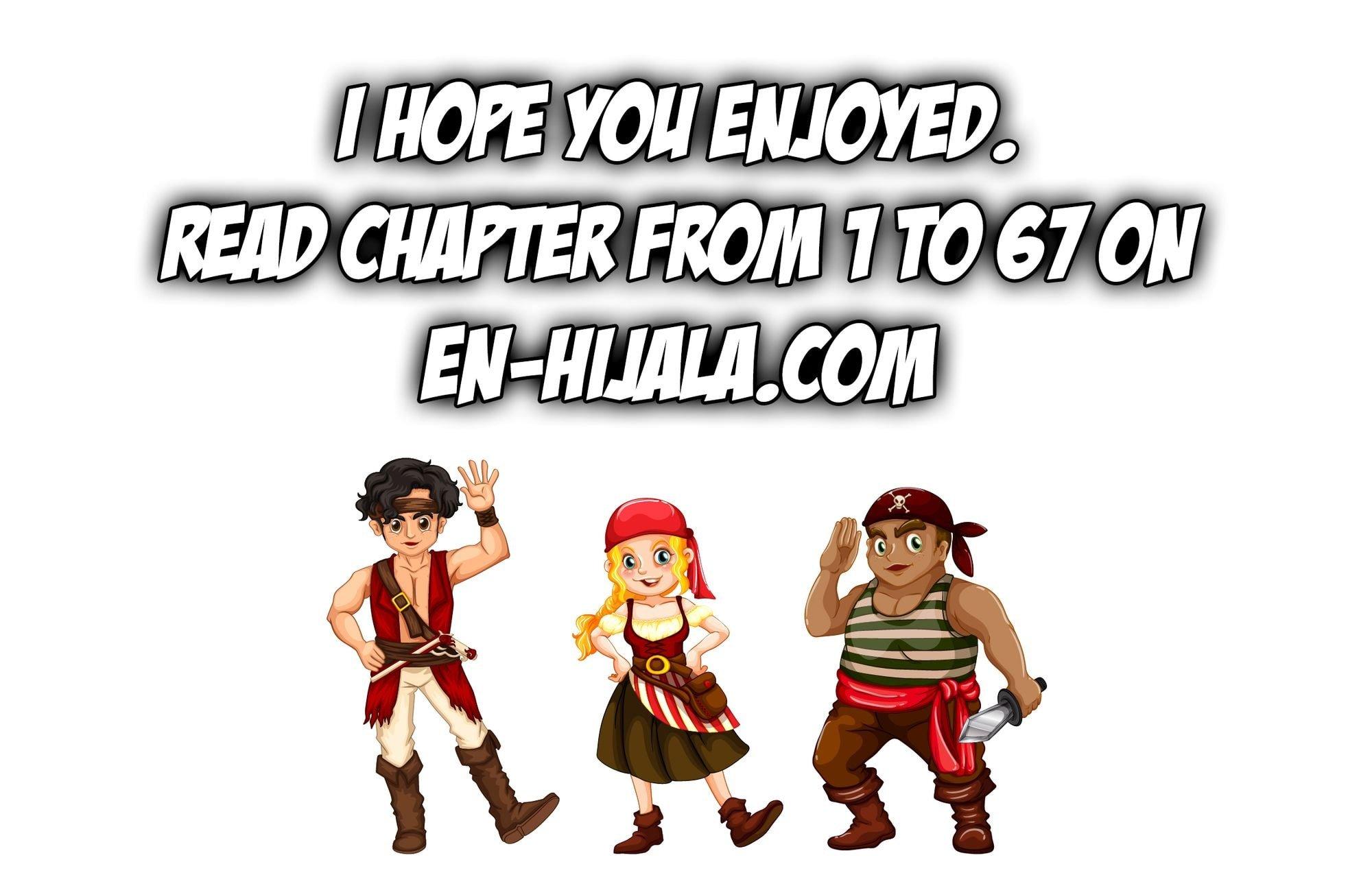 Jakdu: Shaman's Blade Chap 61 - Next Chap 62