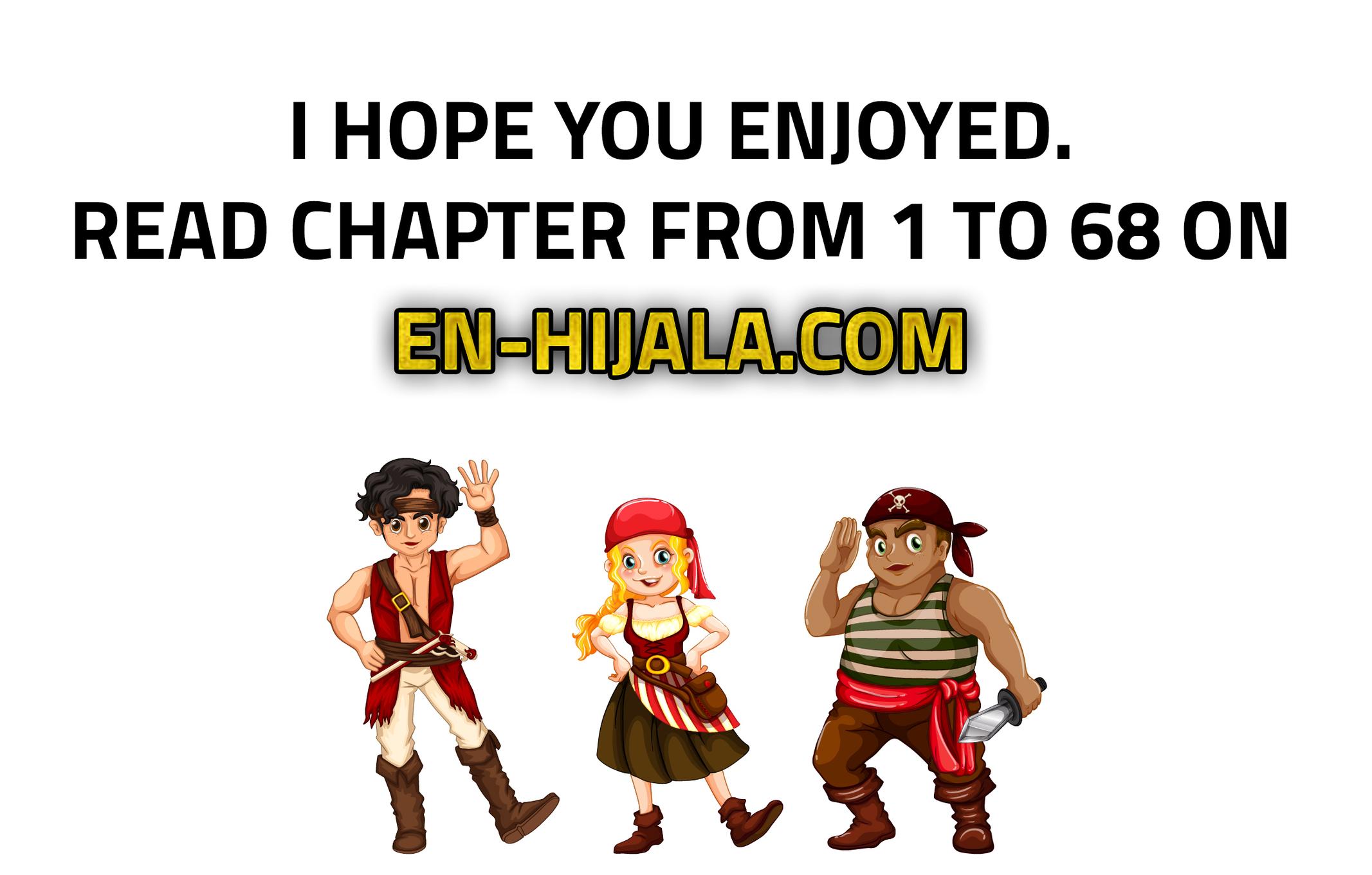 Jakdu: Shaman's Blade Chap 62 - Next Chap 63