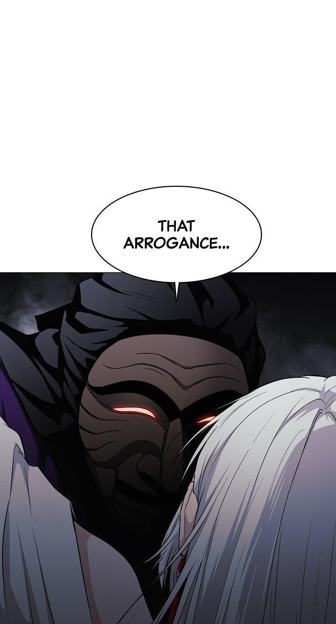 Jakdu: Shaman's Blade Chap 63 - Next Chap 64