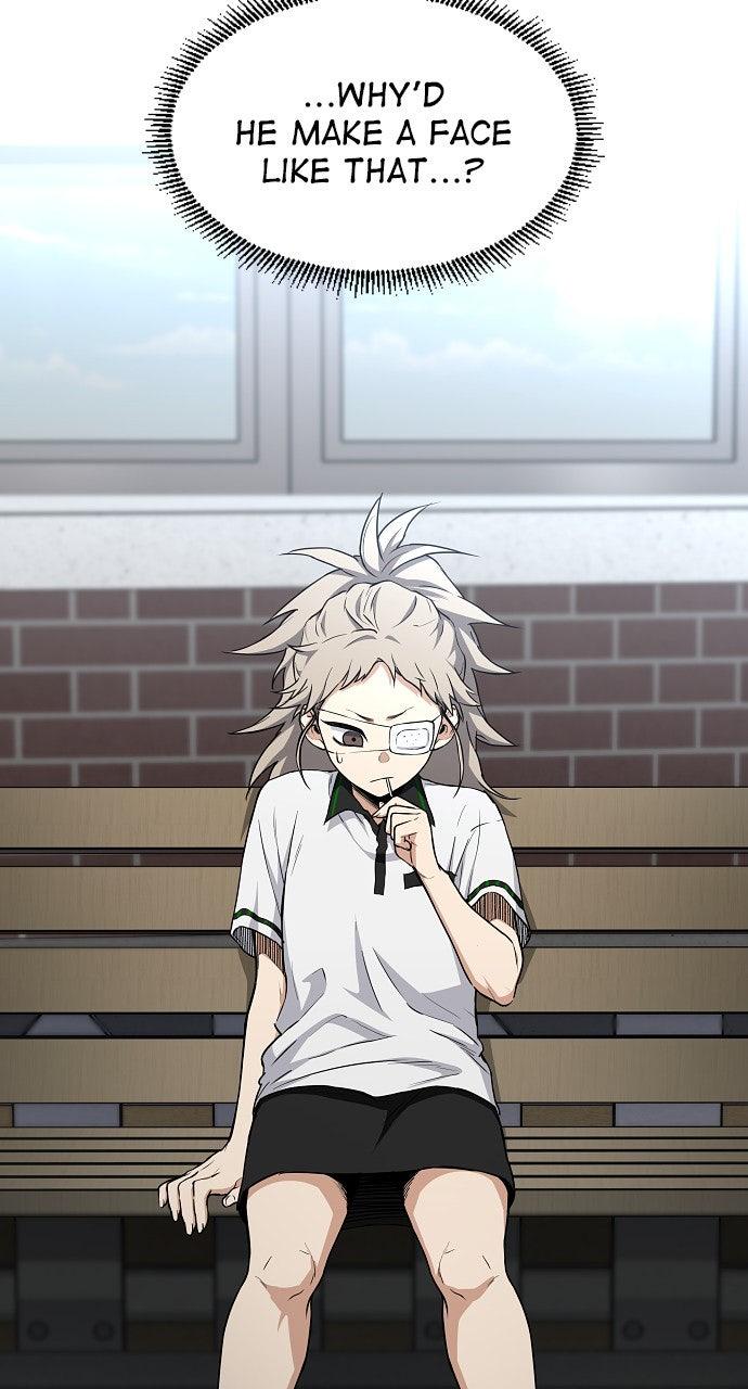 Jakdu: Shaman's Blade Chap 63 - Next Chap 64