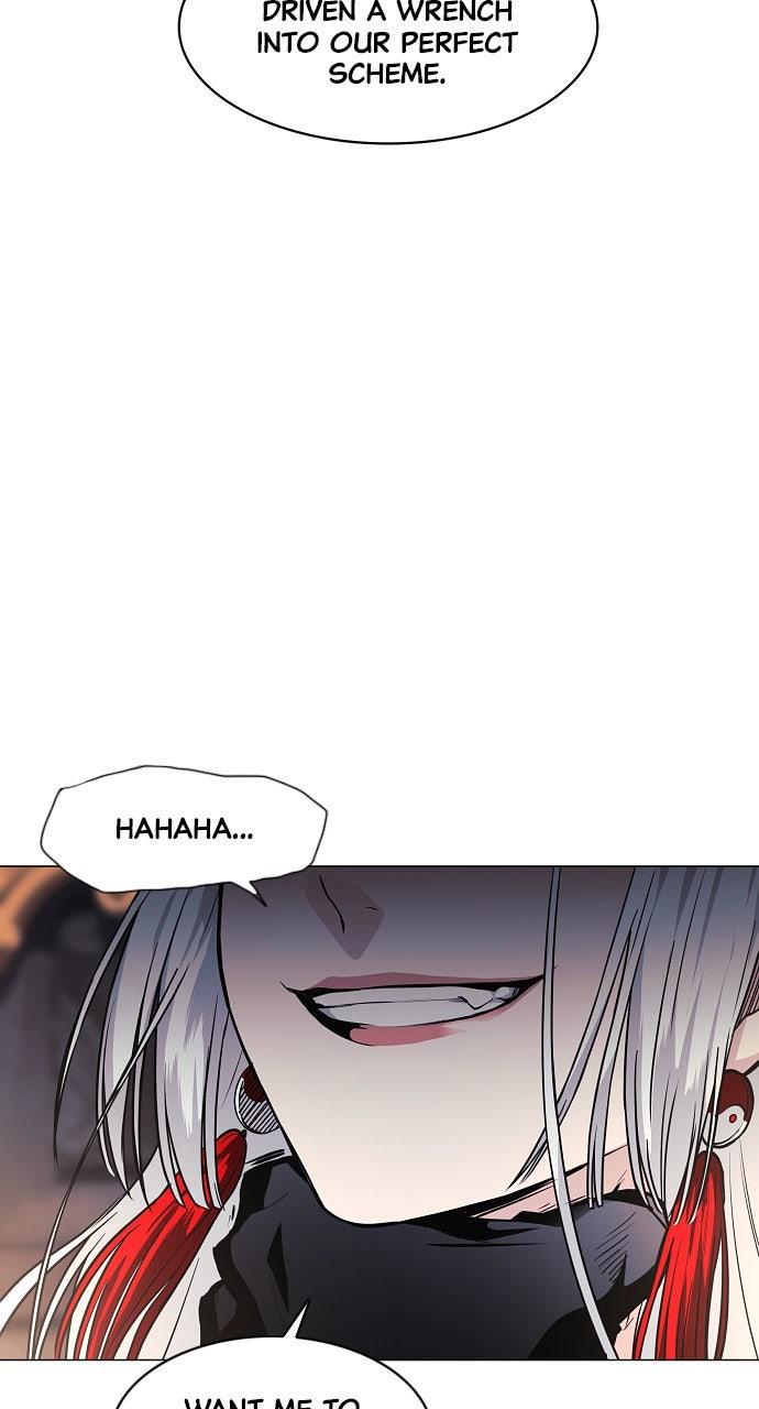 Jakdu: Shaman's Blade Chap 63 - Next Chap 64