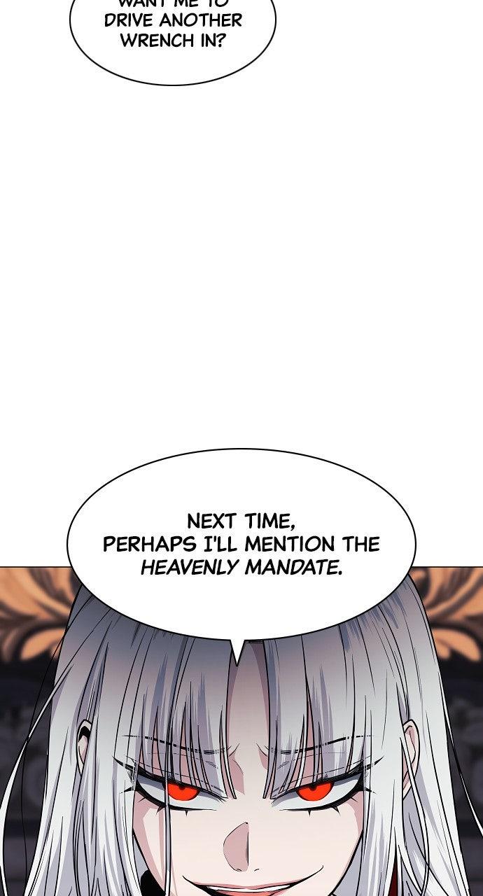 Jakdu: Shaman's Blade Chap 63 - Next Chap 64