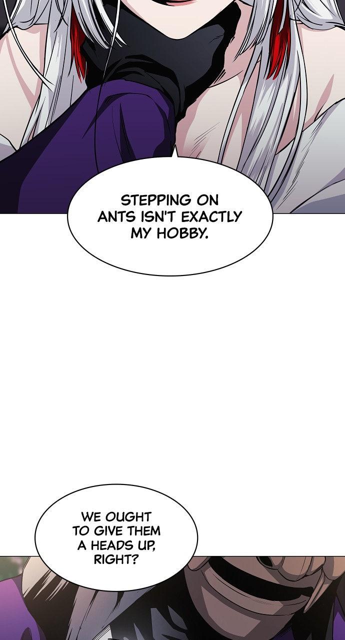 Jakdu: Shaman's Blade Chap 63 - Next Chap 64