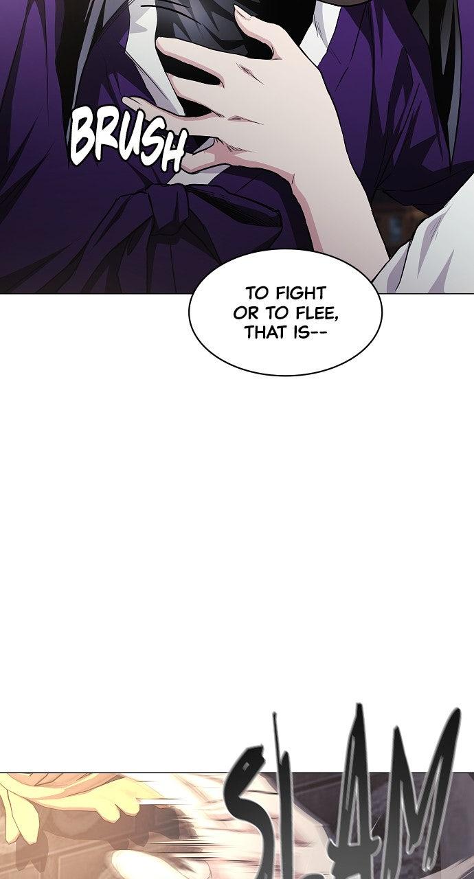 Jakdu: Shaman's Blade Chap 63 - Next Chap 64