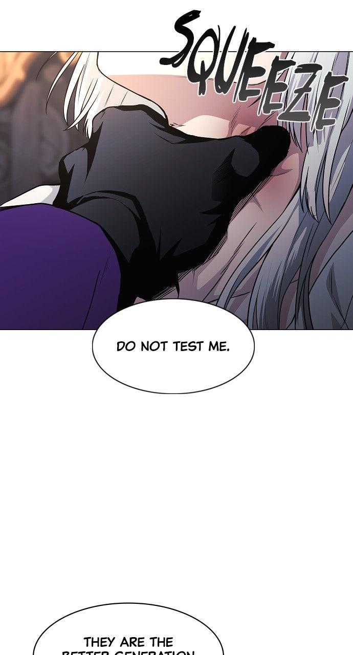 Jakdu: Shaman's Blade Chap 63 - Next Chap 64