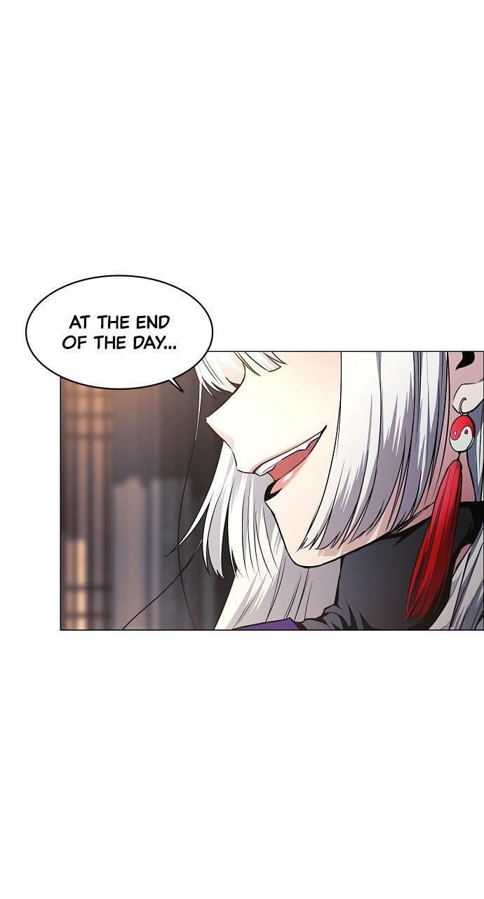 Jakdu: Shaman's Blade Chap 63 - Next Chap 64