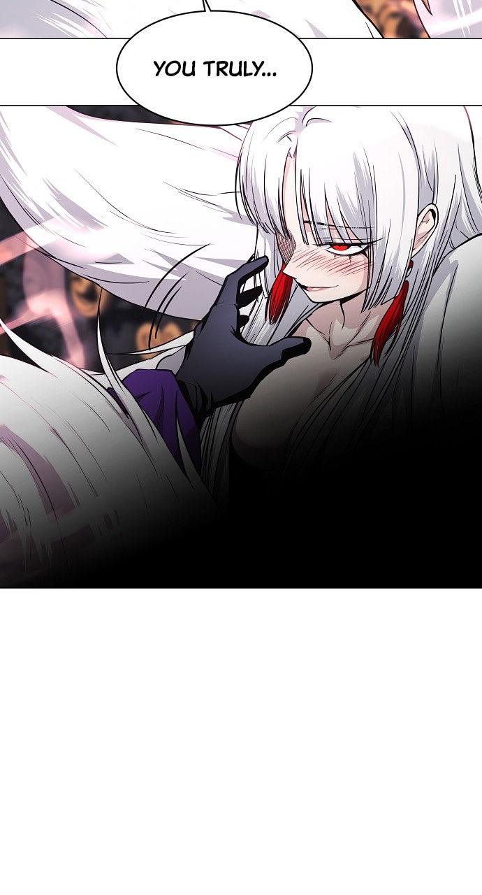 Jakdu: Shaman's Blade Chap 63 - Next Chap 64