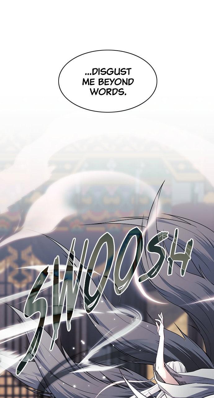 Jakdu: Shaman's Blade Chap 63 - Next Chap 64