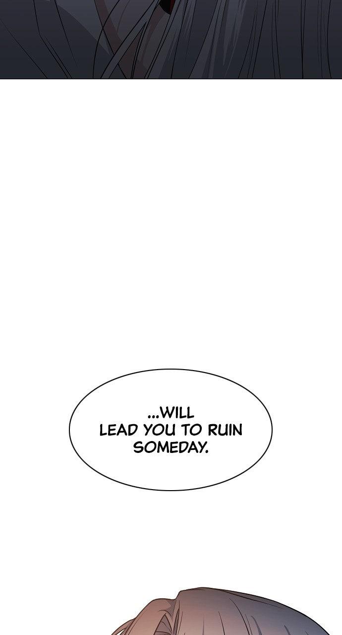 Jakdu: Shaman's Blade Chap 63 - Next Chap 64