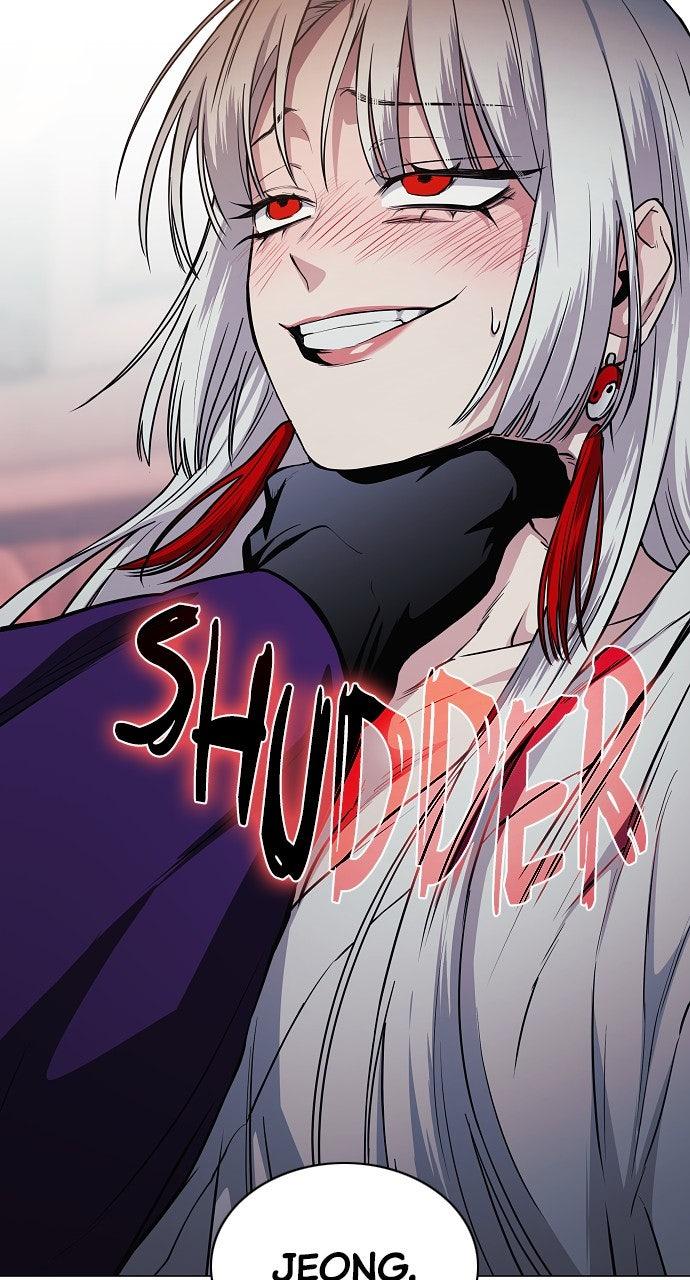 Jakdu: Shaman's Blade Chap 63 - Next Chap 64