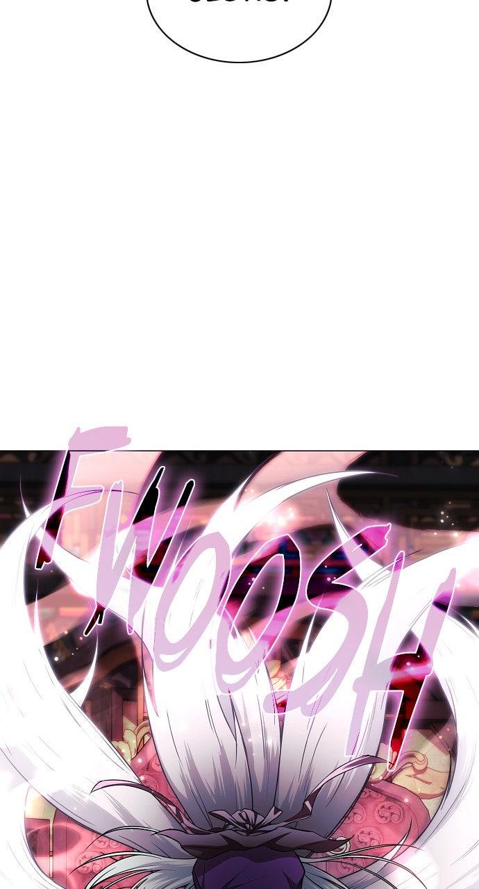 Jakdu: Shaman's Blade Chap 63 - Next Chap 64