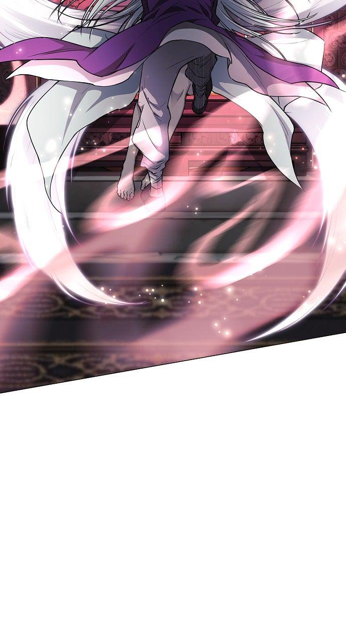 Jakdu: Shaman's Blade Chap 63 - Next Chap 64