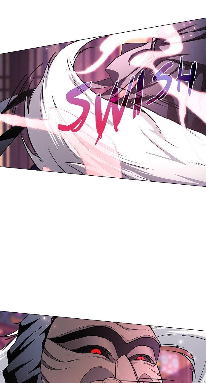 Jakdu: Shaman's Blade Chap 63 - Next Chap 64