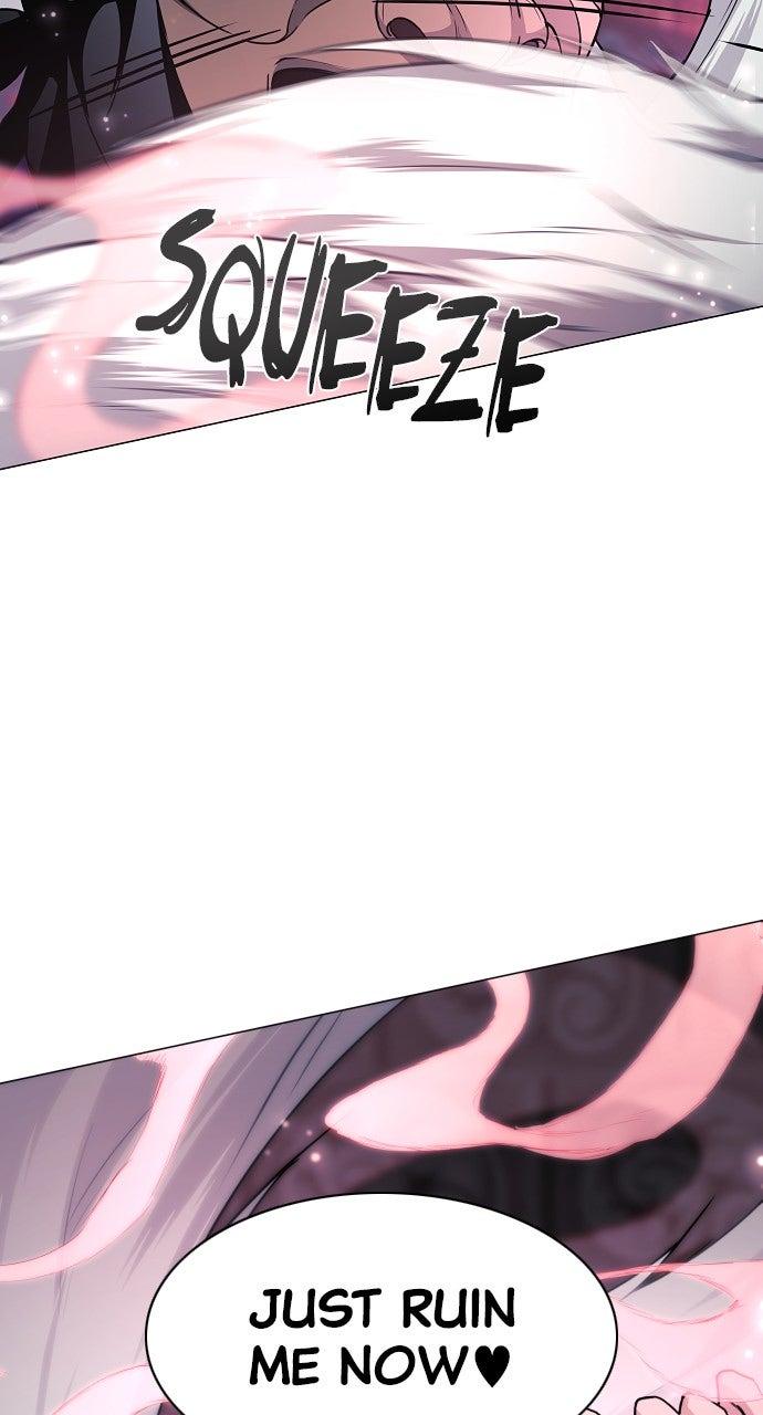 Jakdu: Shaman's Blade Chap 63 - Next Chap 64