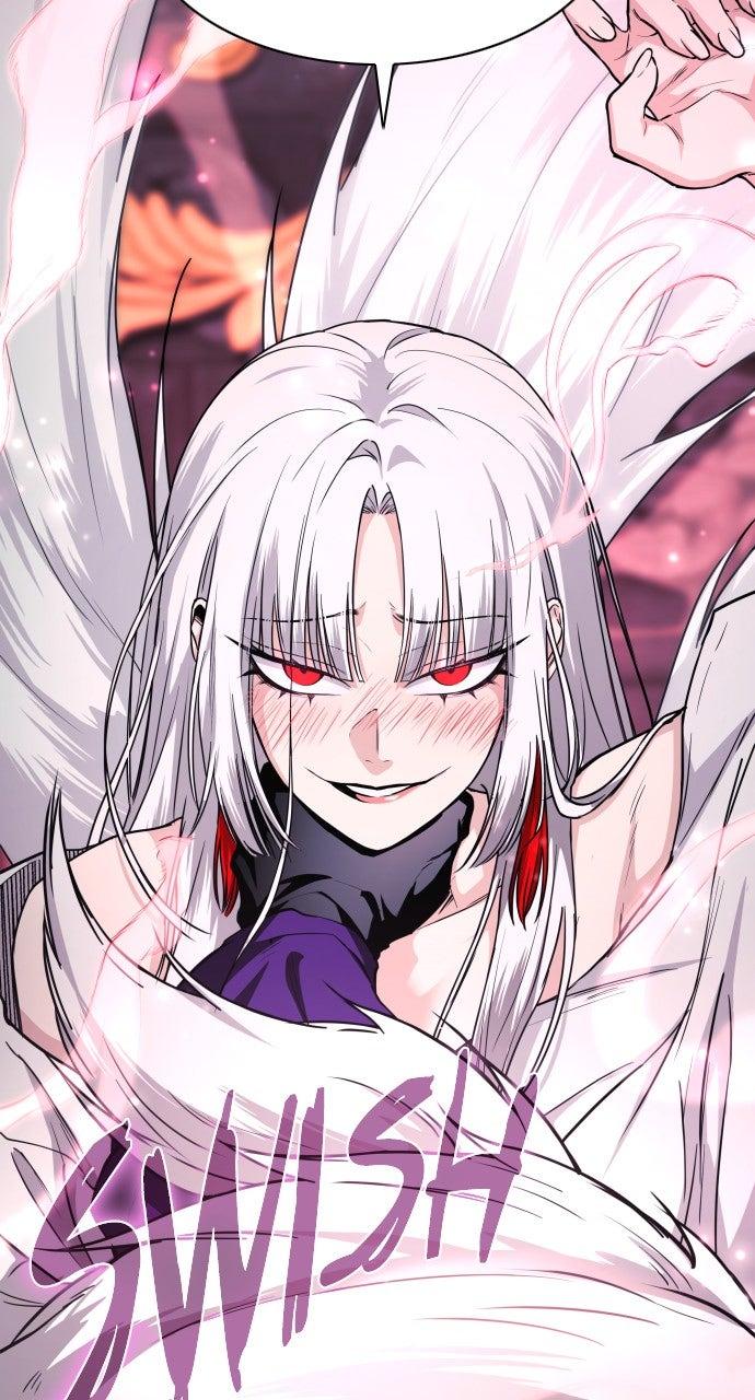 Jakdu: Shaman's Blade Chap 63 - Next Chap 64