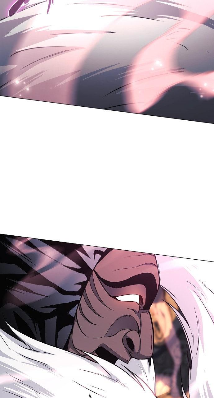 Jakdu: Shaman's Blade Chap 63 - Next Chap 64