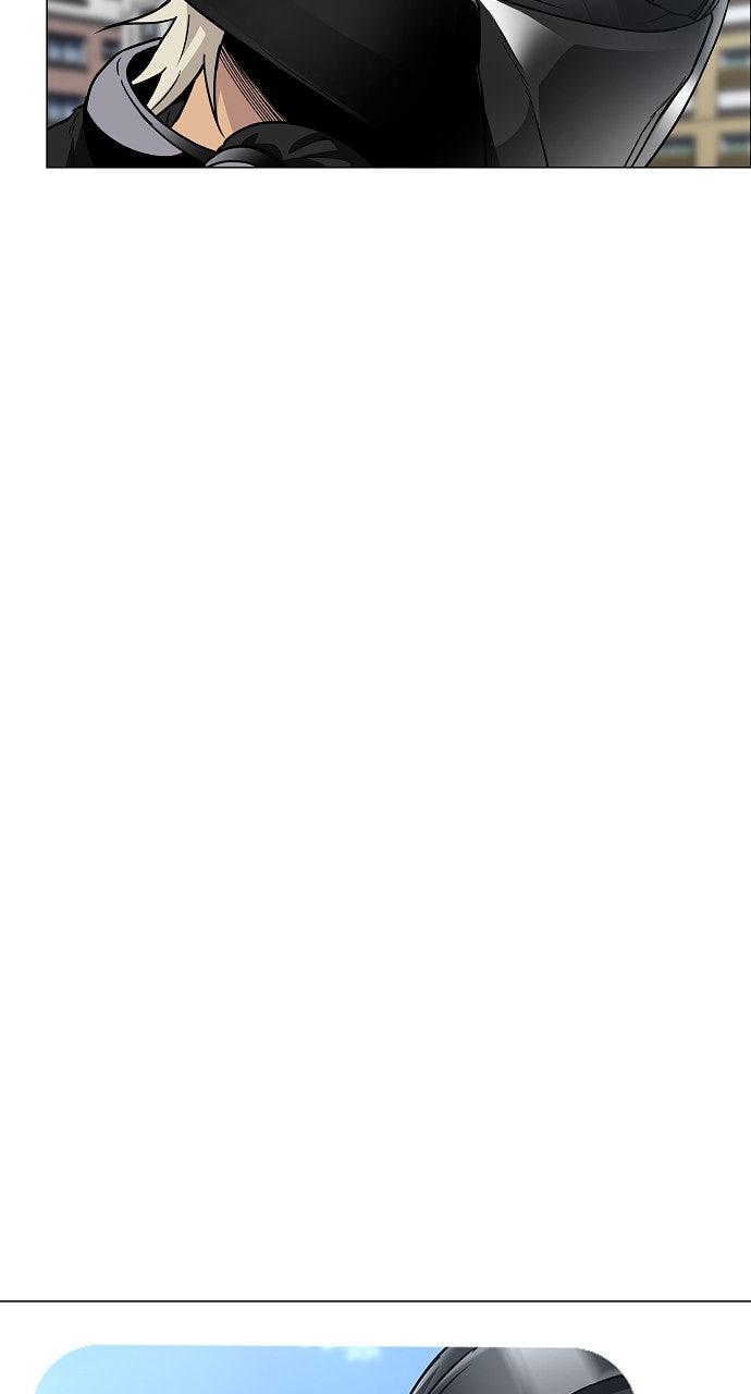 Jakdu: Shaman's Blade Chap 63 - Next Chap 64