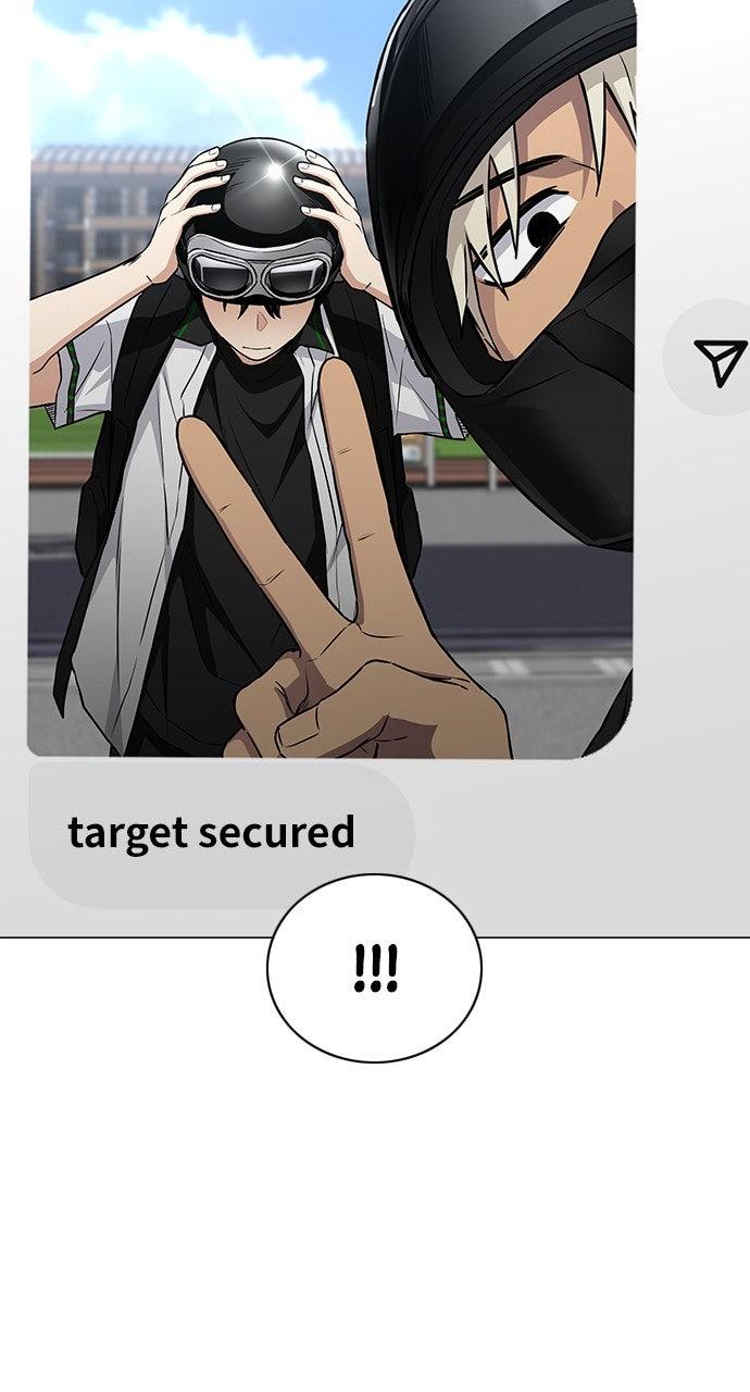 Jakdu: Shaman's Blade Chap 63 - Next Chap 64