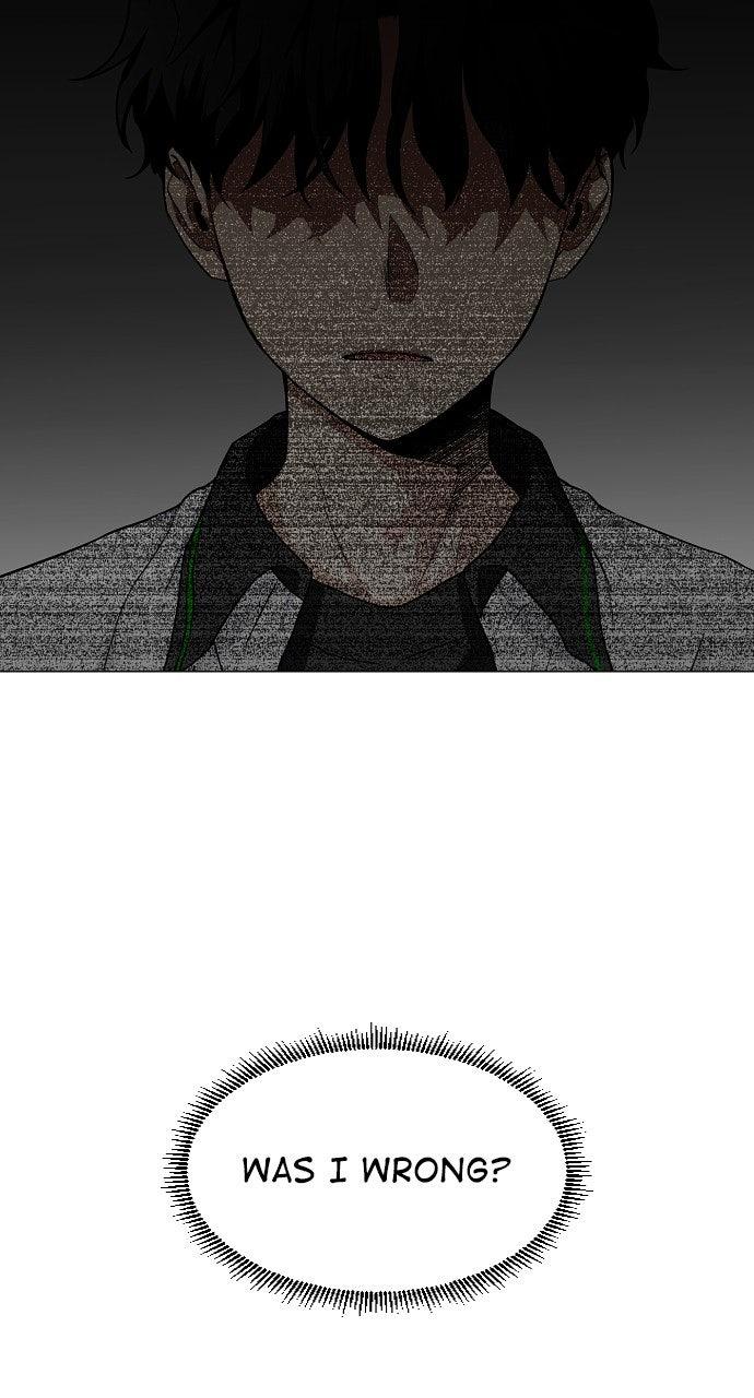 Jakdu: Shaman's Blade Chap 63 - Next Chap 64