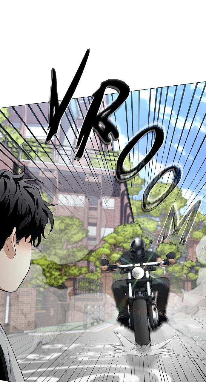 Jakdu: Shaman's Blade Chap 63 - Next Chap 64